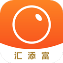 真人投注官方
